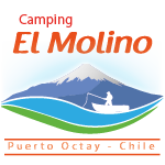 CAMPING EL MOLINO 150X150-01 (1)