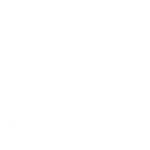 logo sk 2-01