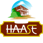 Logo Hotel Haase4444-01
